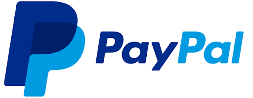 pay with paypal - Flashgitz Store